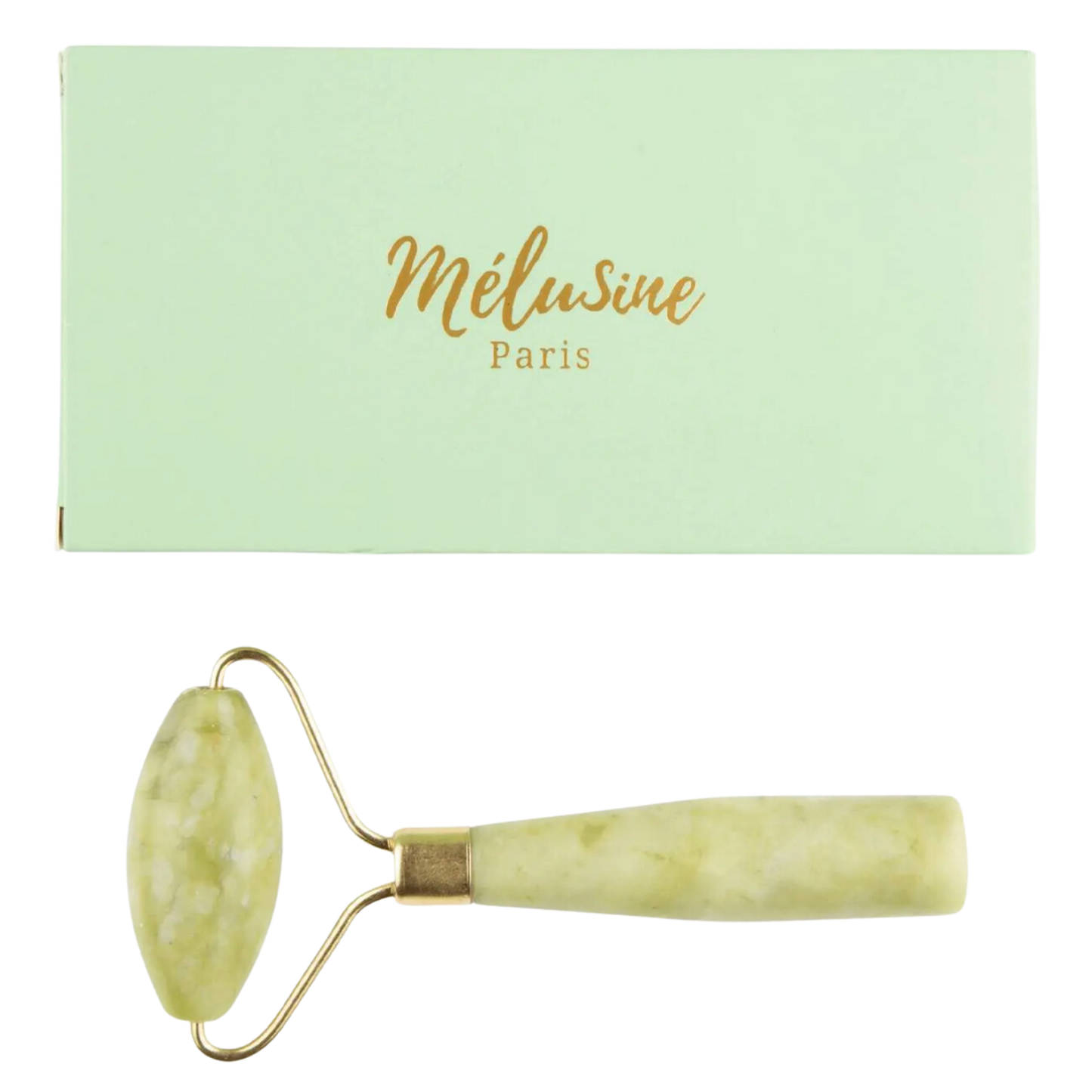 Jade Roller