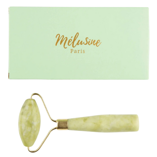 Jade Roller
