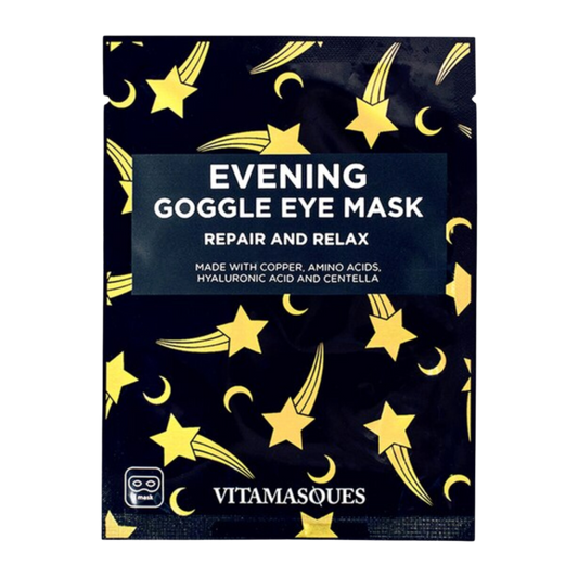 Night Goggle Mask