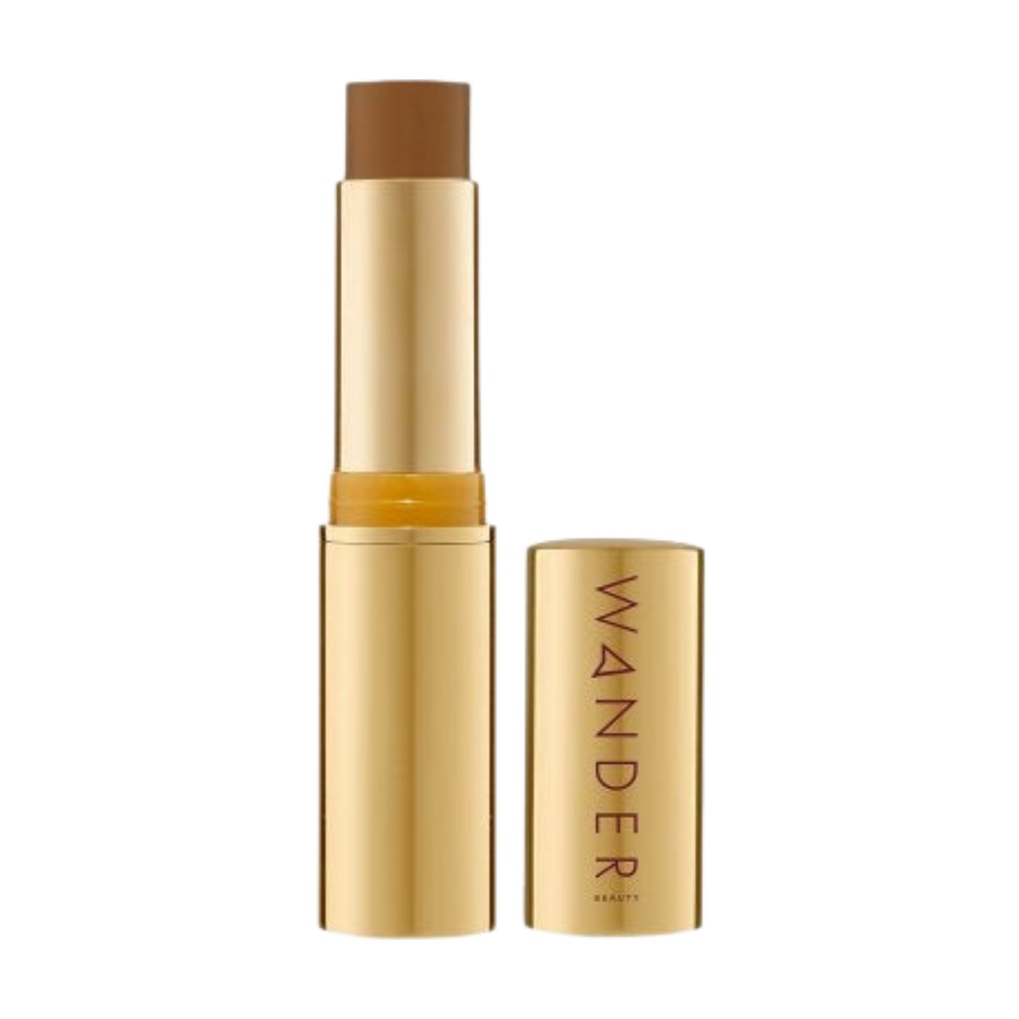Flash Focus Hydrating Foundation Stick