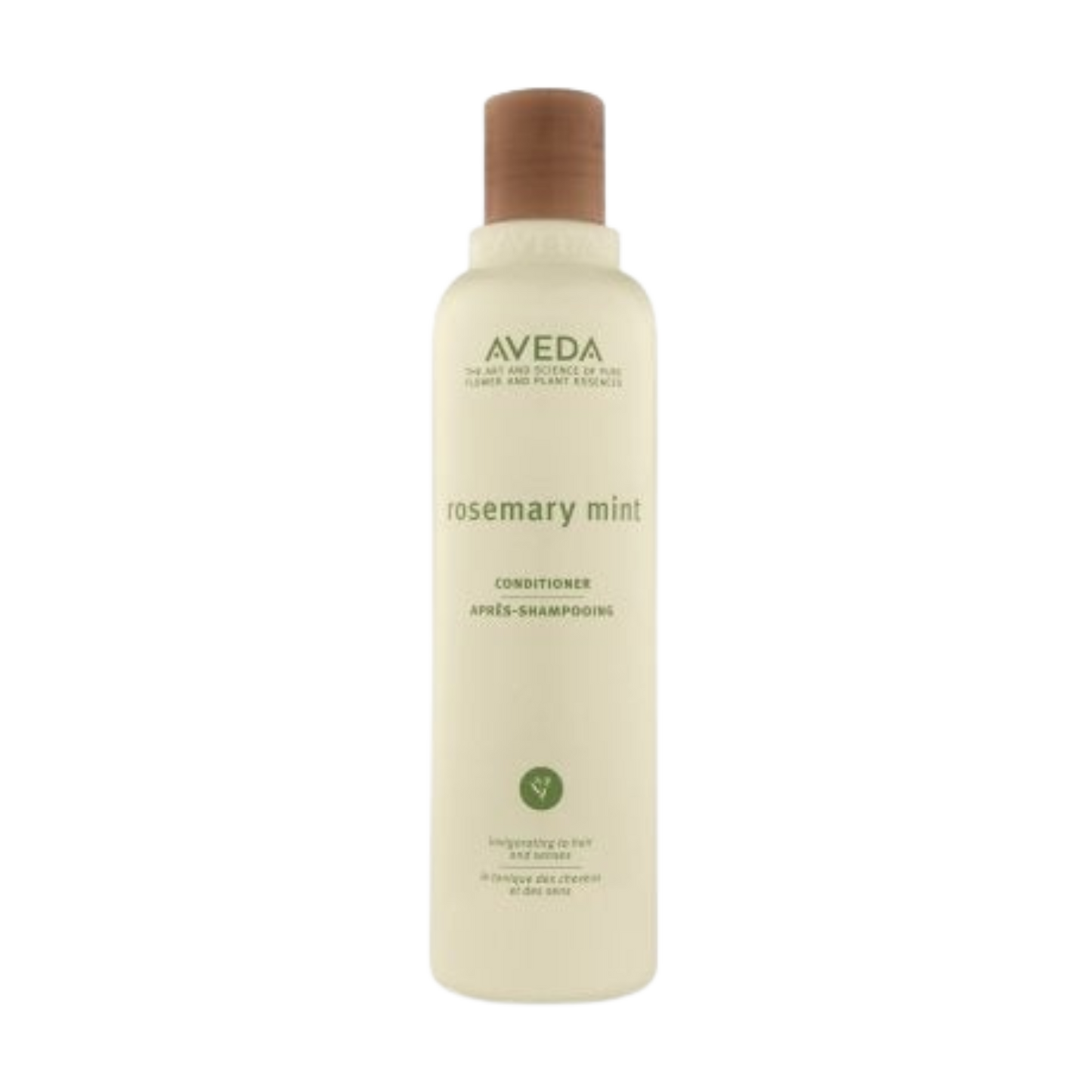 Rosemary Mint Conditioner
