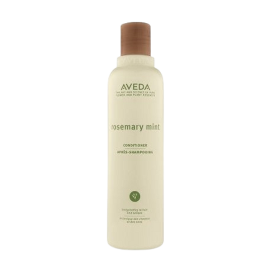 Rosemary Mint Conditioner