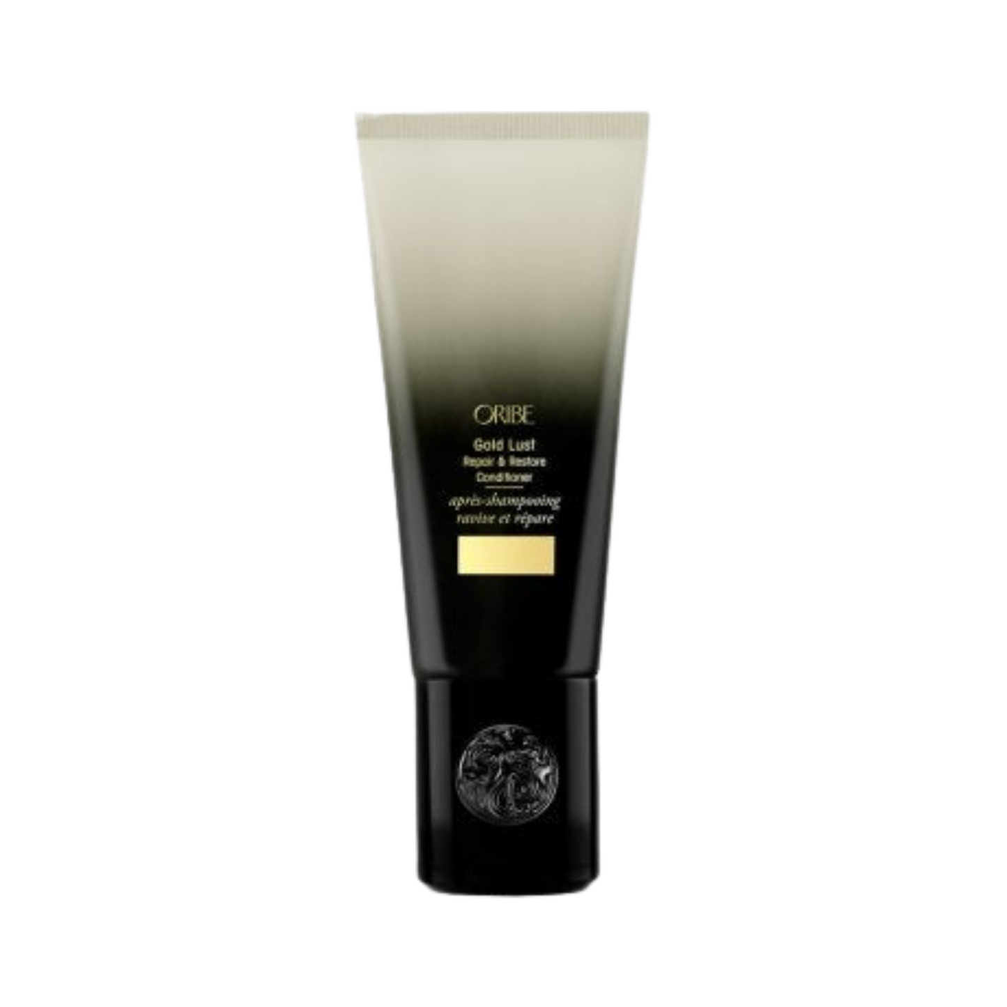 Gold Lust Repair & Restore Conditioner