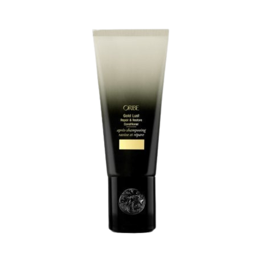 Gold Lust Repair & Restore Conditioner