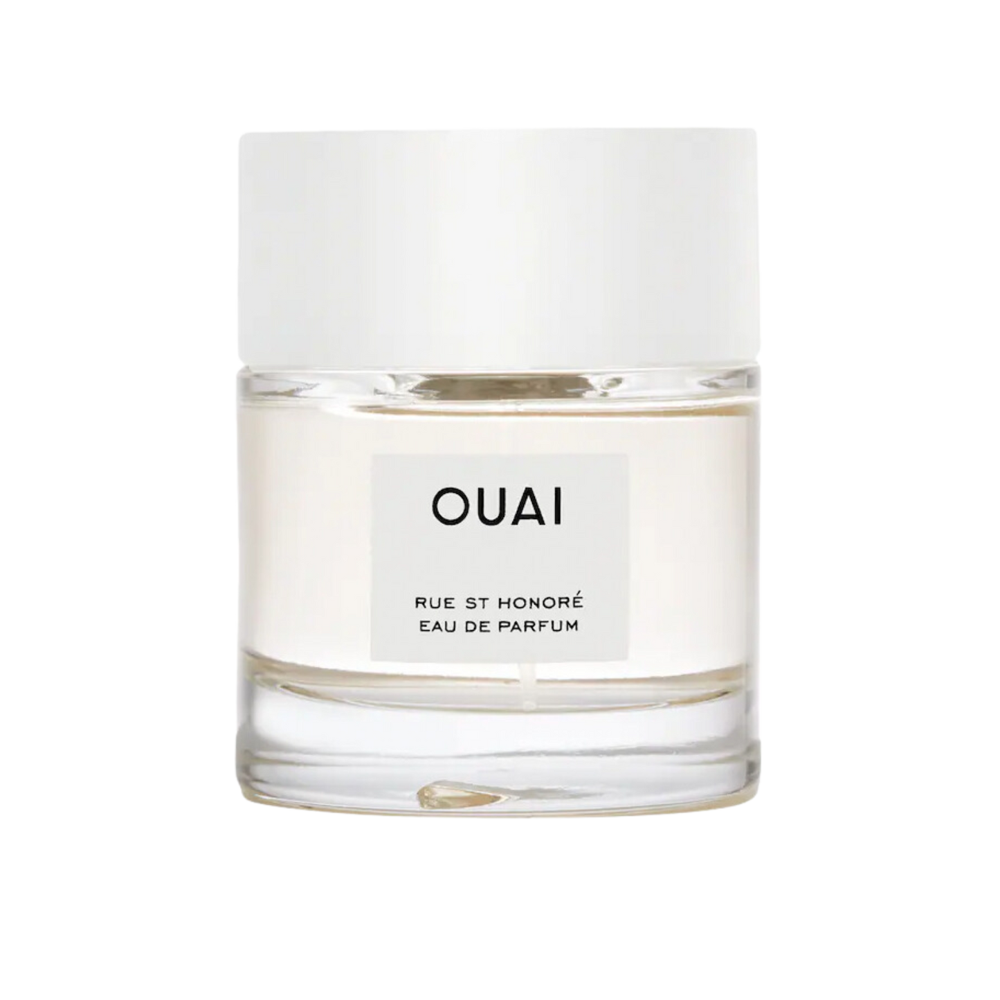 Rue St. Honore Eau de Parfum