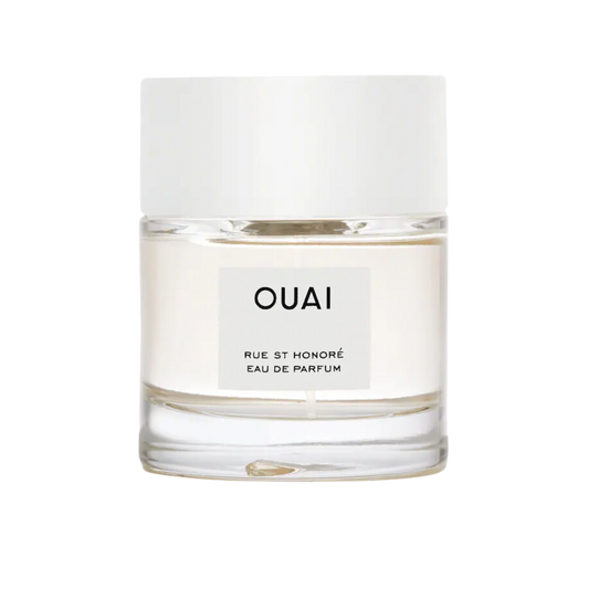 Rue St. Honore Eau de Parfum