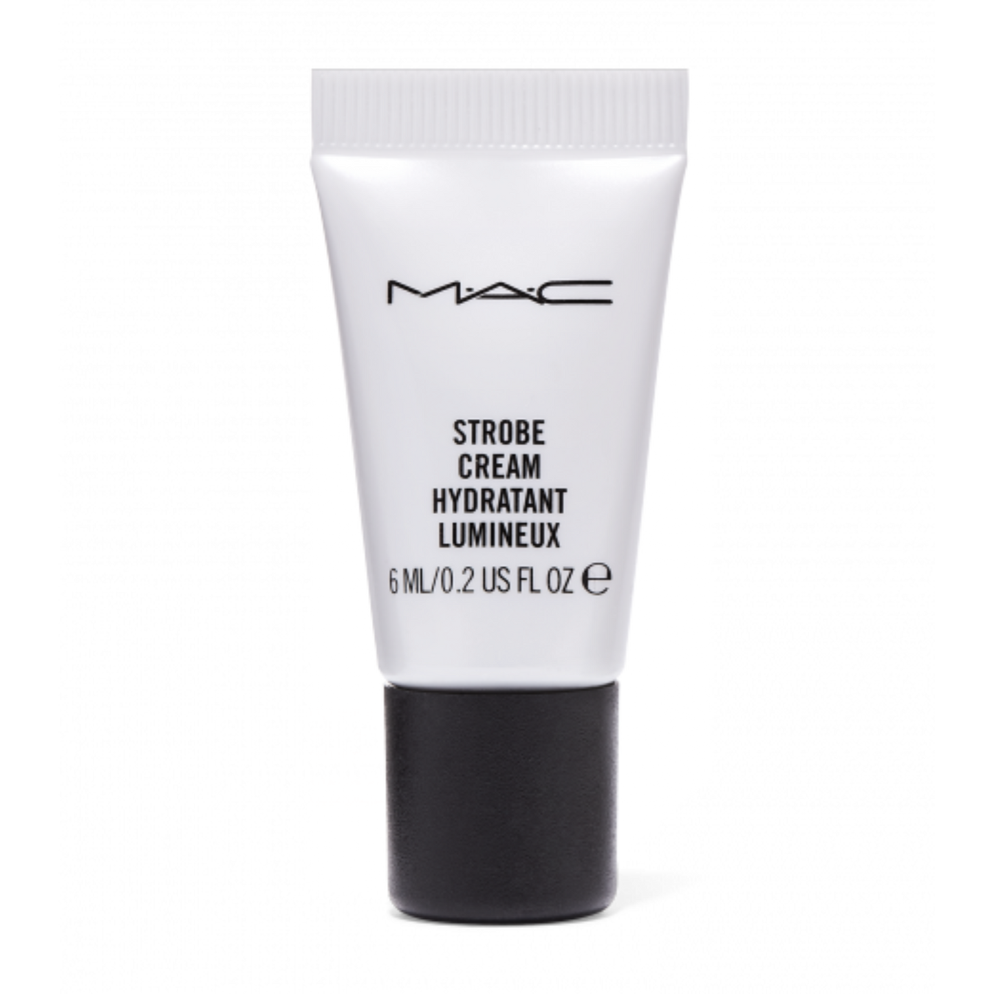 5-Minute Makeup Kit