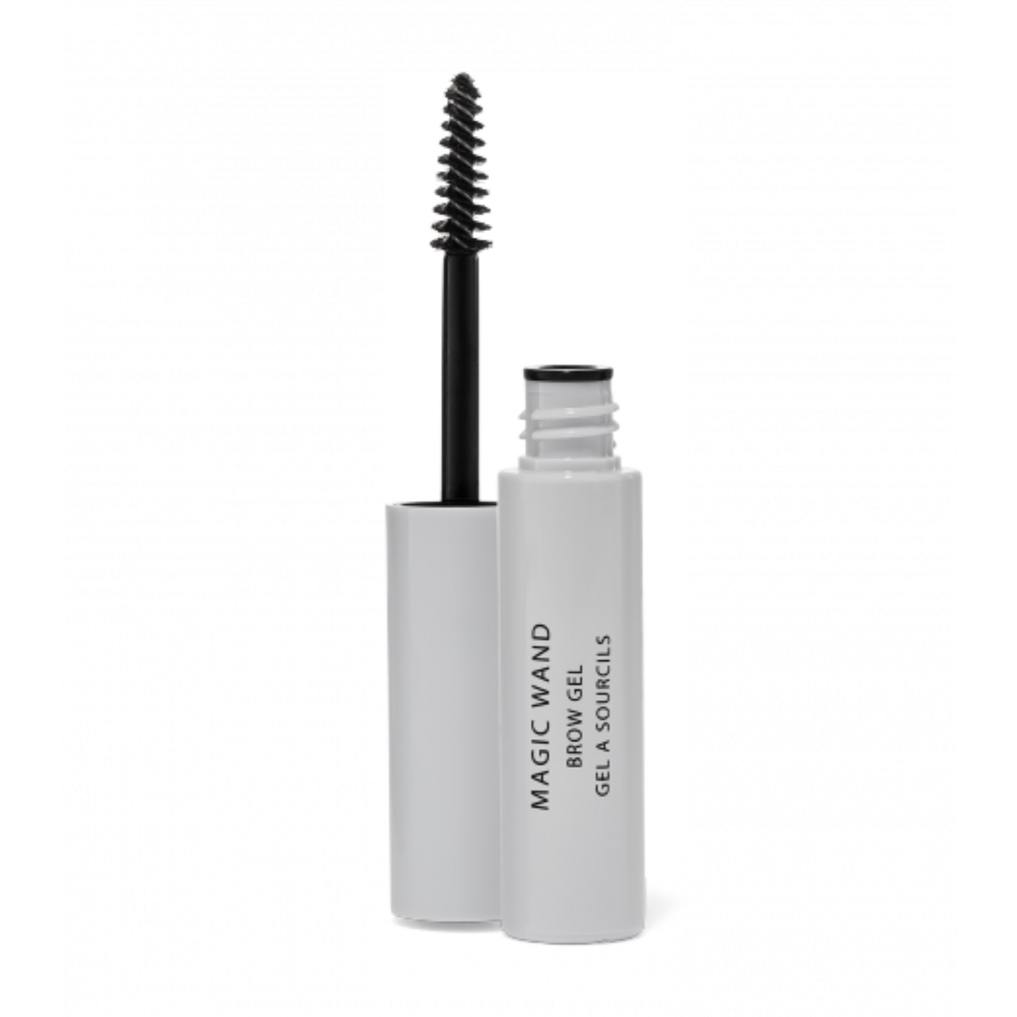 5-Minute Makeup Kit
