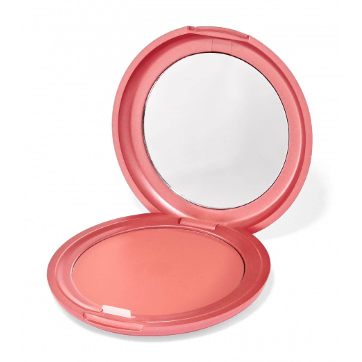 5-Minute Makeup Kit