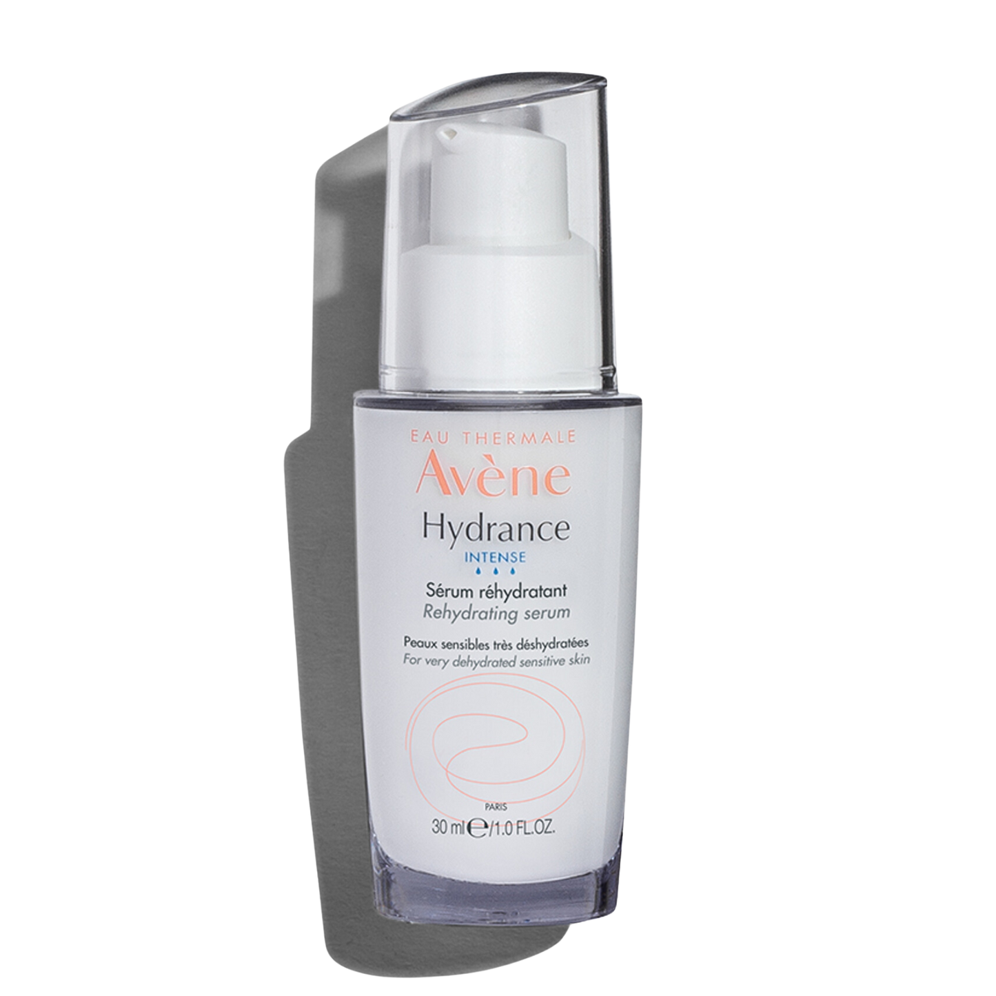 Hydrance Intense Rehydrating Serum