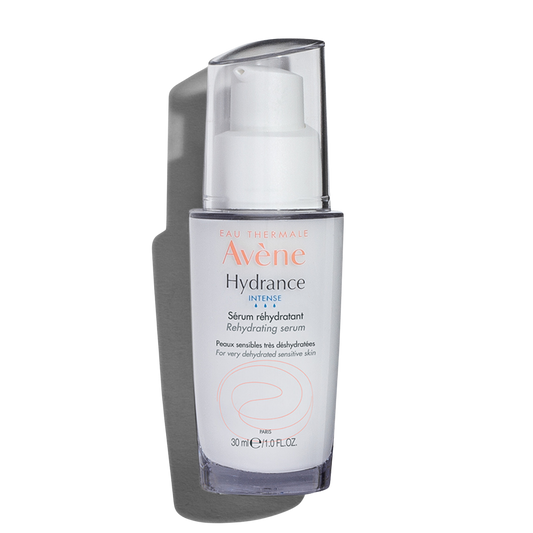 Hydrance Intense Rehydrating Serum