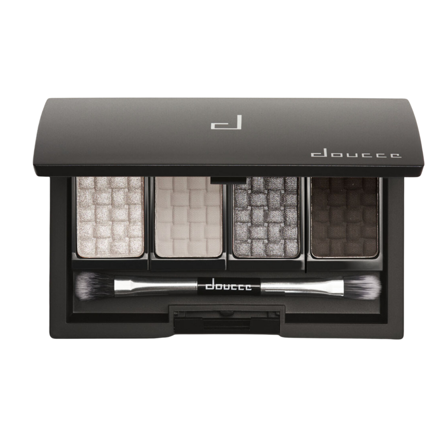 Freematic Eyeshadow Quad