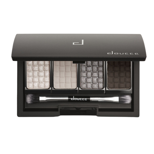 Freematic Eyeshadow Quad