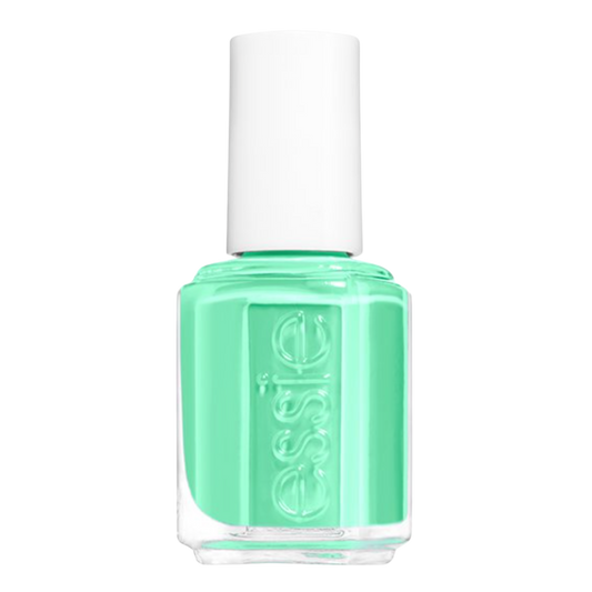 Essie Nail Lacquer