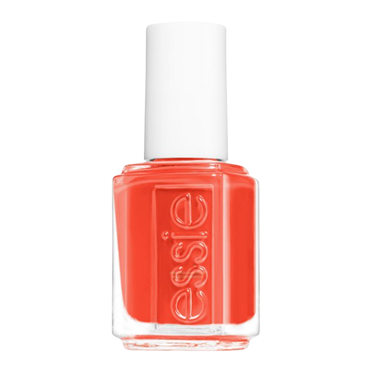 Essie Nail Lacquer