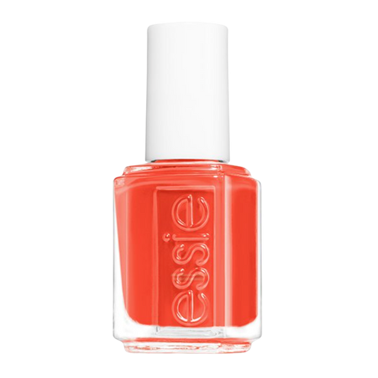 Essie Nail Lacquer