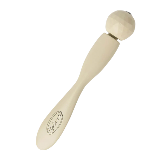 Eye Roller
