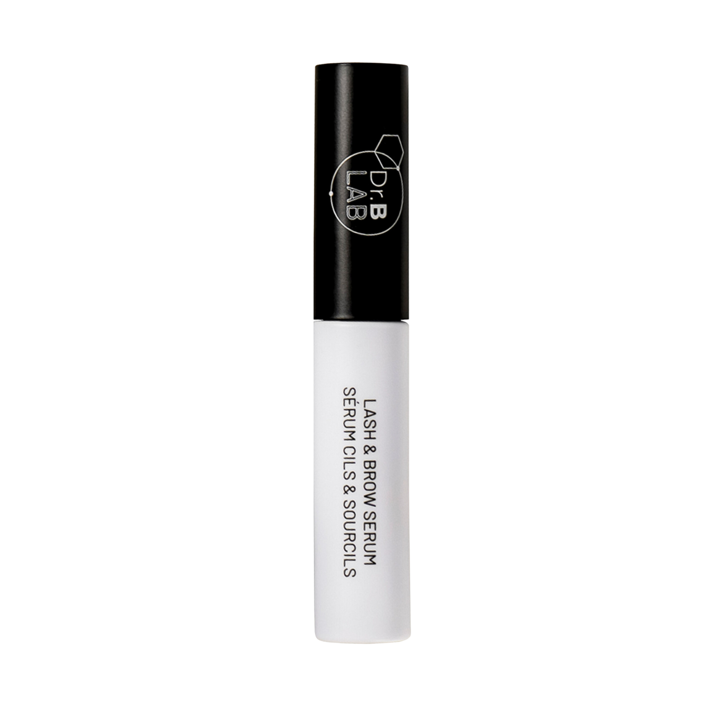Lash and Brow Serum