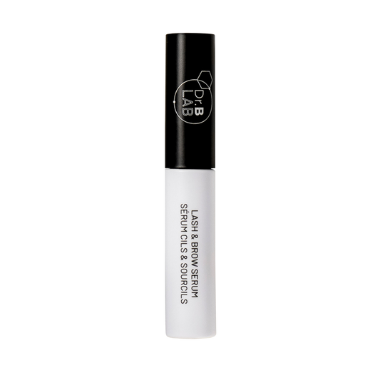 Lash and Brow Serum
