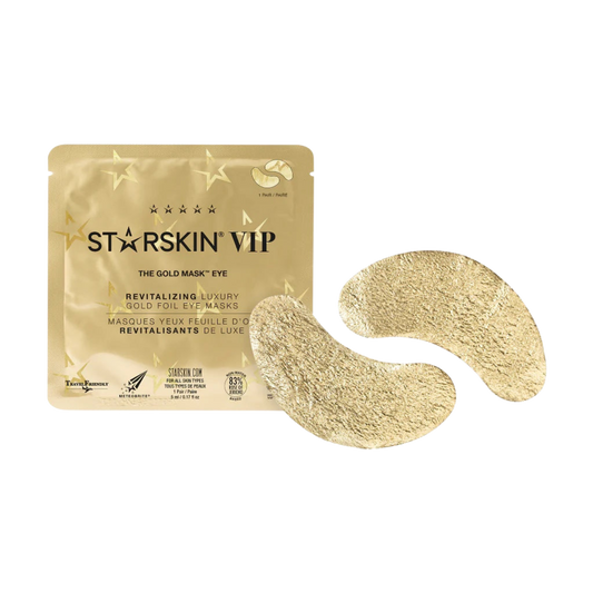 VIP The Gold Mask™ Eye