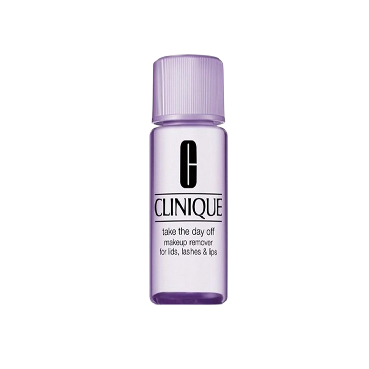 Take The Day Off Makeup Remover