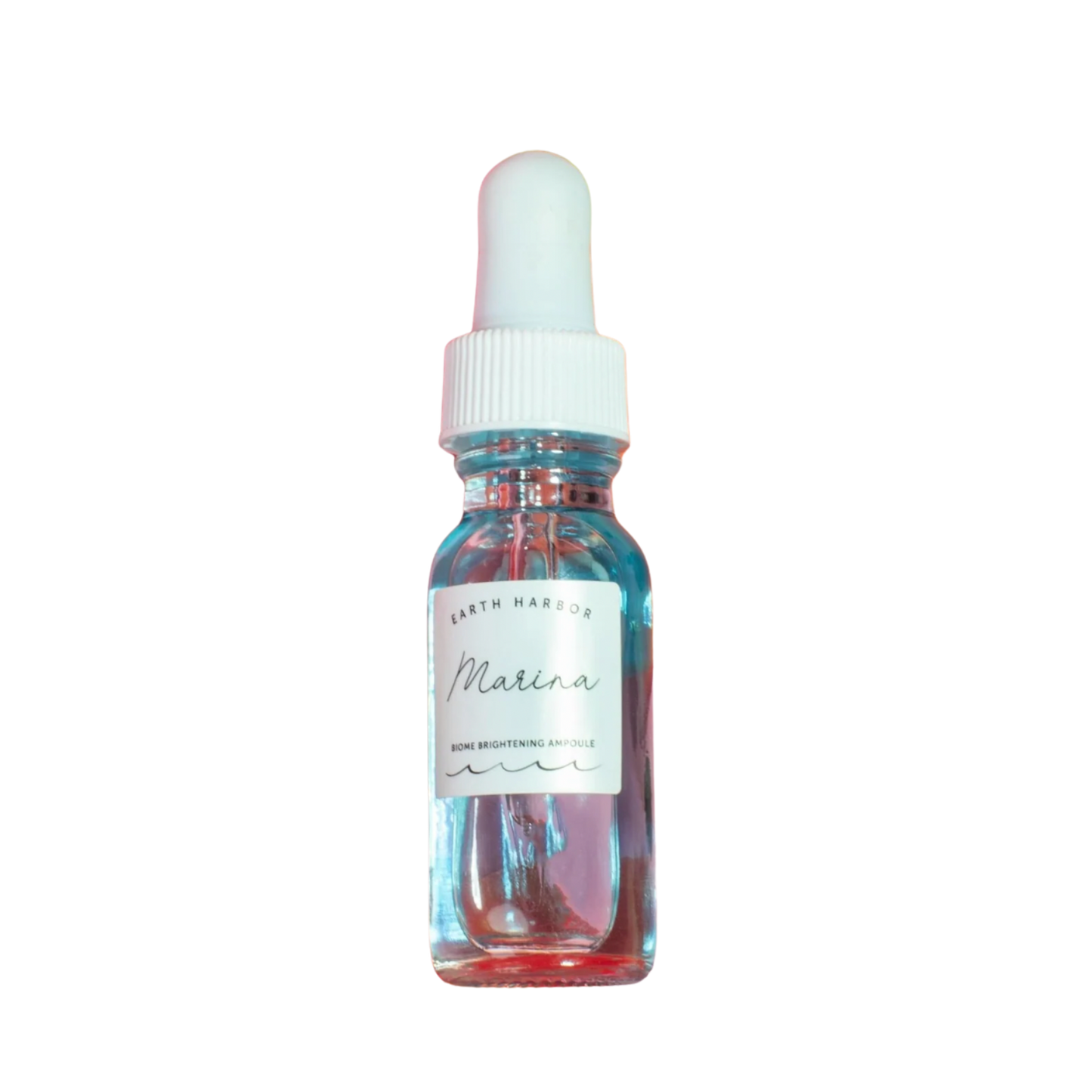 Marina Brightening Ampoule