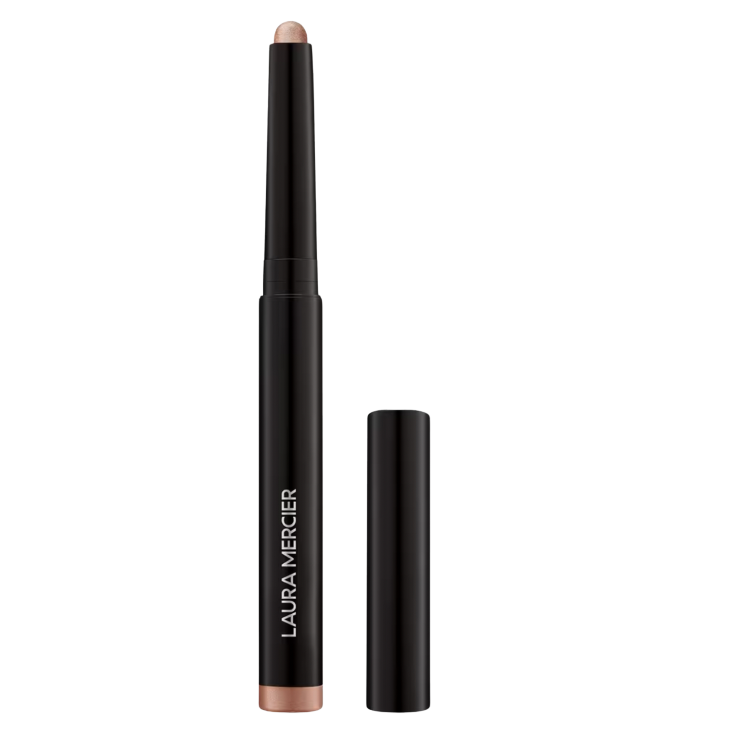 Caviar Stick Eyeshadow