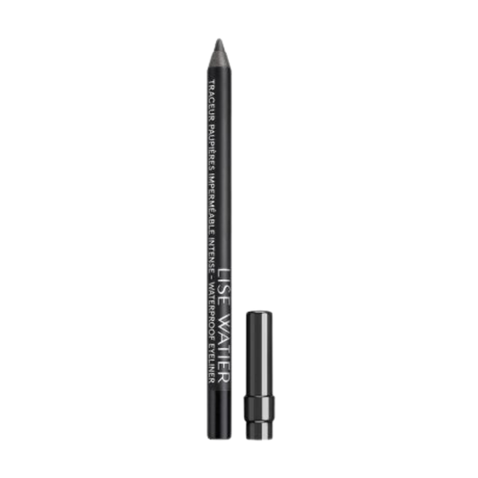 Intense Waterproof Eyeliner