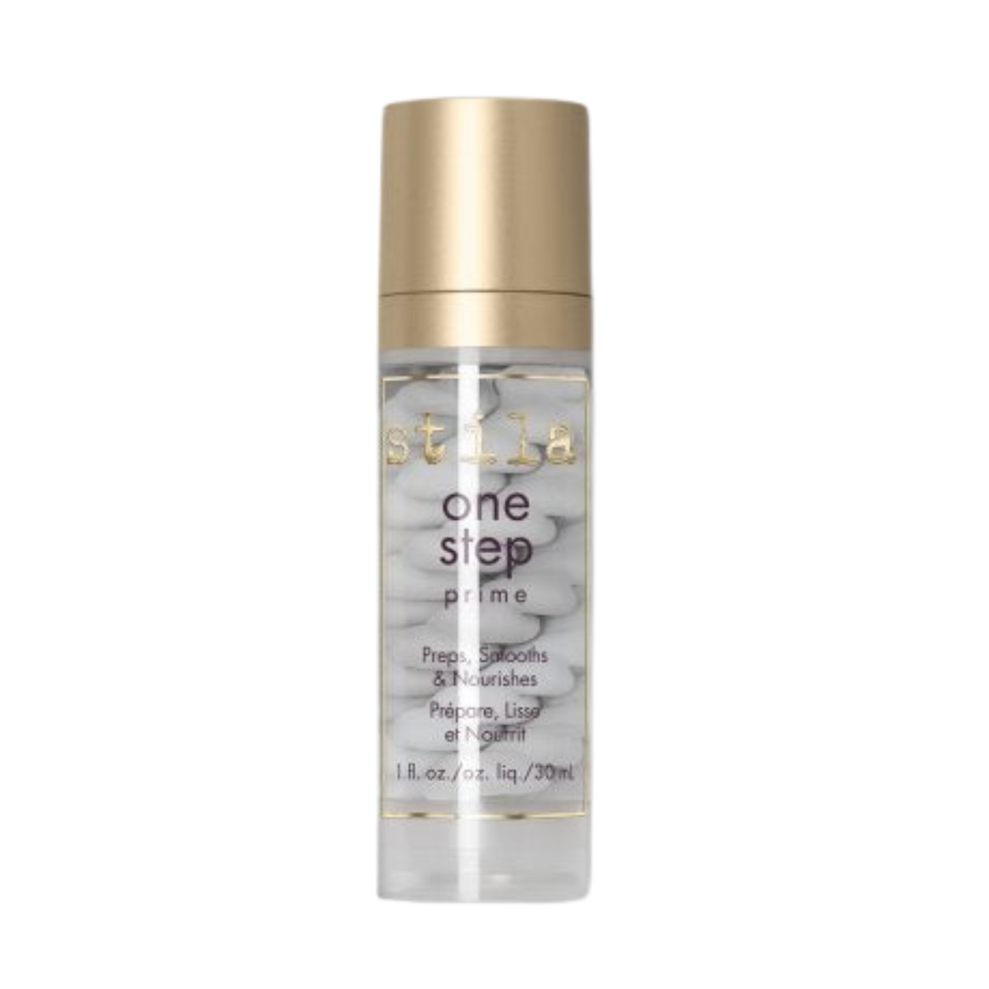 Stila One Step Prime
