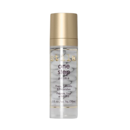 Stila One Step Prime