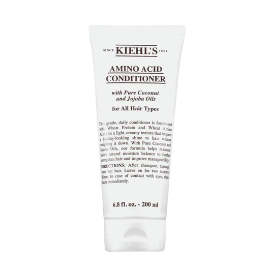 Kiehl's Amino Acid Conditioner