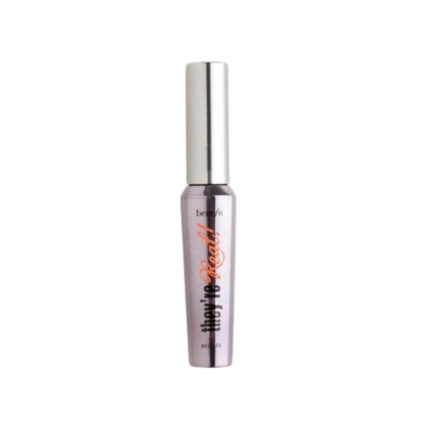 Benefit they're Real! Mascara