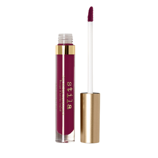 Stay All Day® Liquid Lipstick