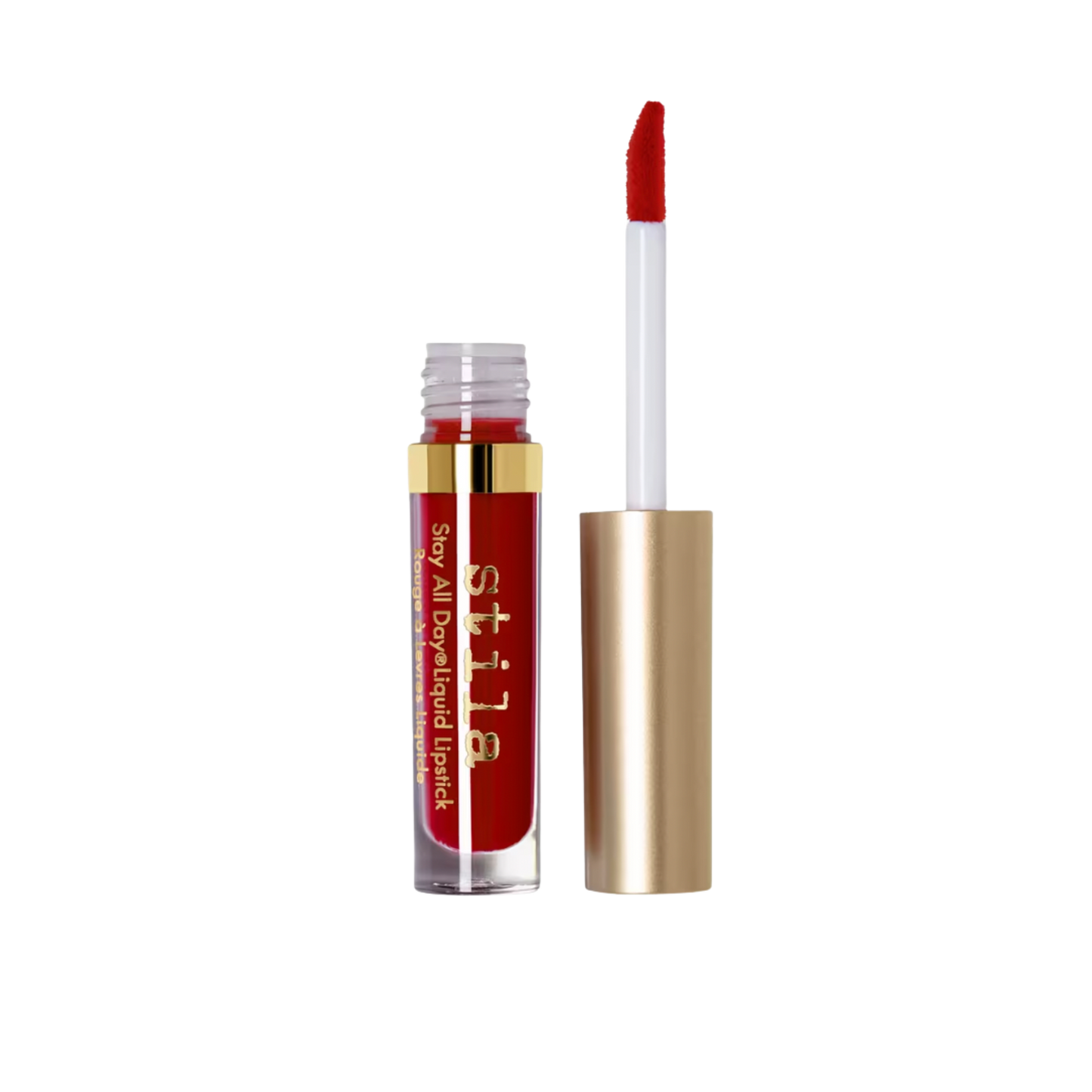 Stay All Day® Liquid Lipstick