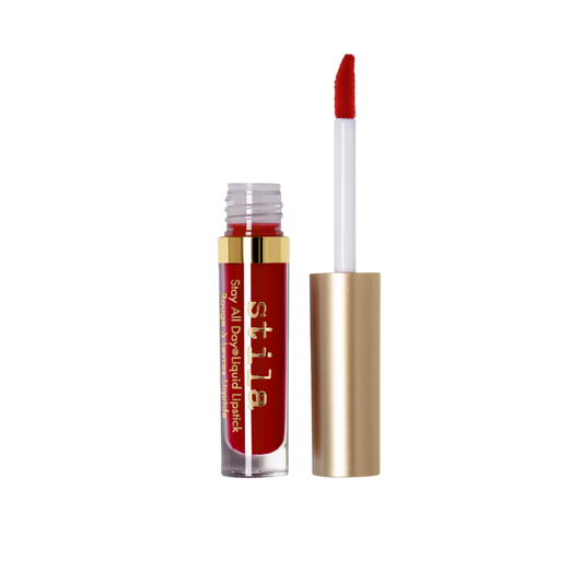Stay All Day® Liquid Lipstick