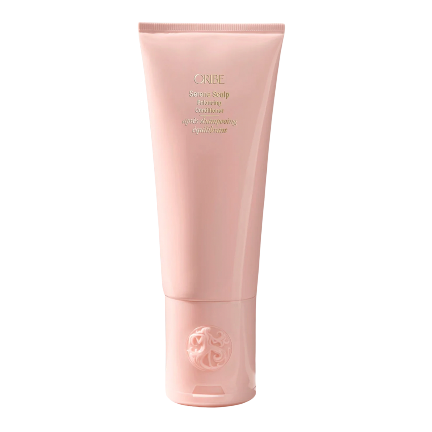 Serene Scalp Balancing Conditioner