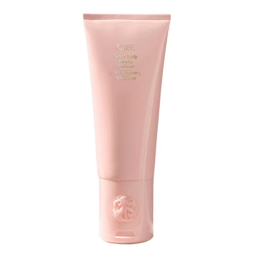 Serene Scalp Balancing Conditioner