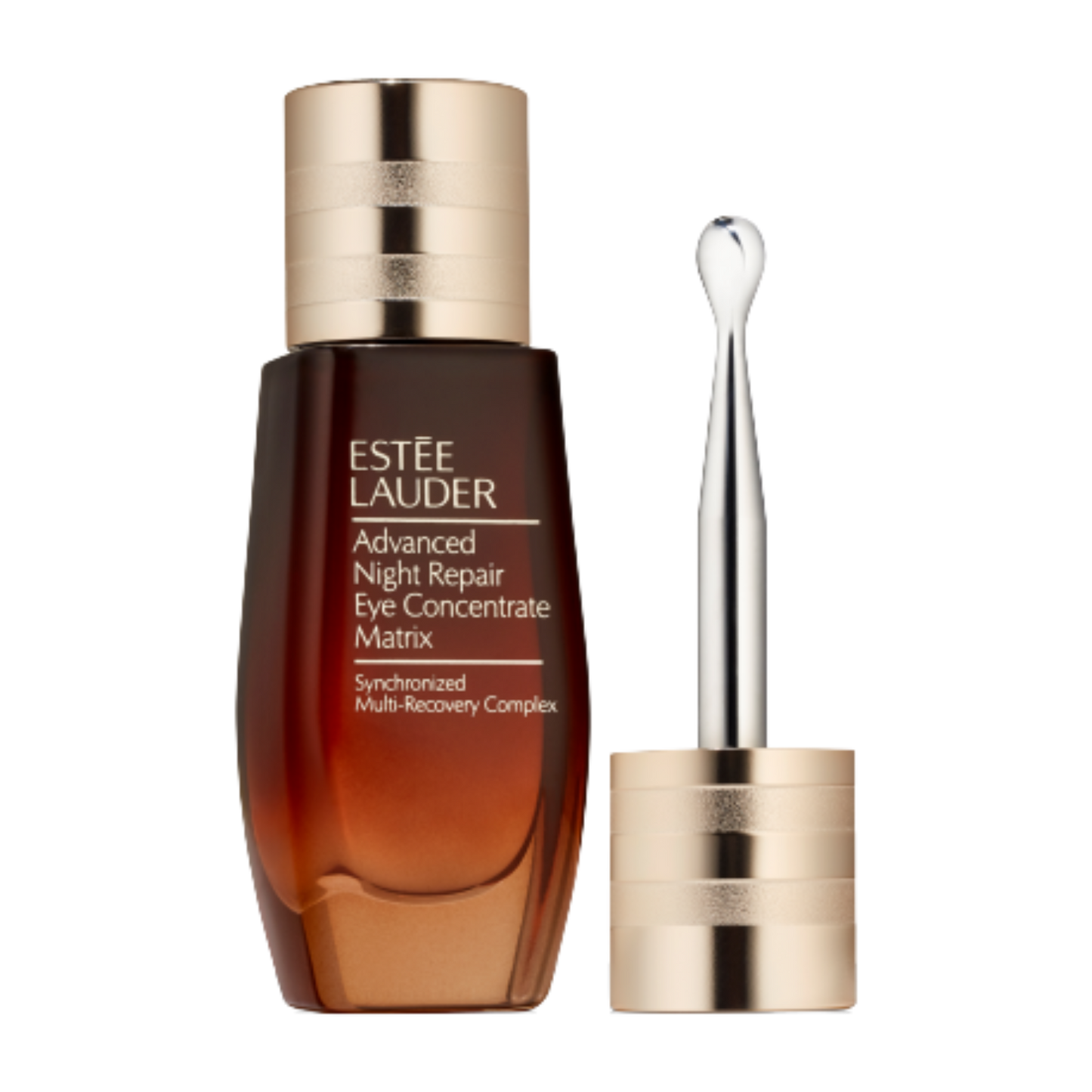 Advanced Night Repair Eye Concentrate Matrix Synchronized Multi-Recovery Complex