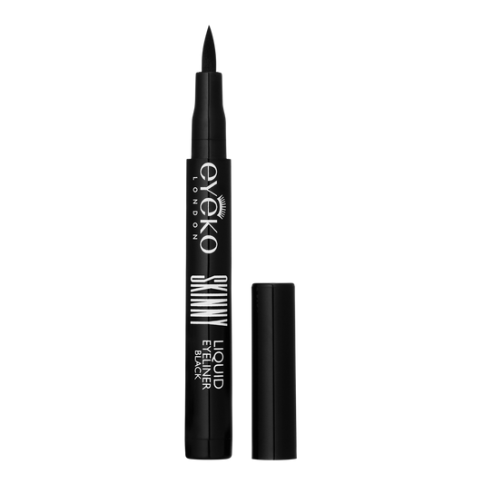 Skinny Liquid Eyeliner