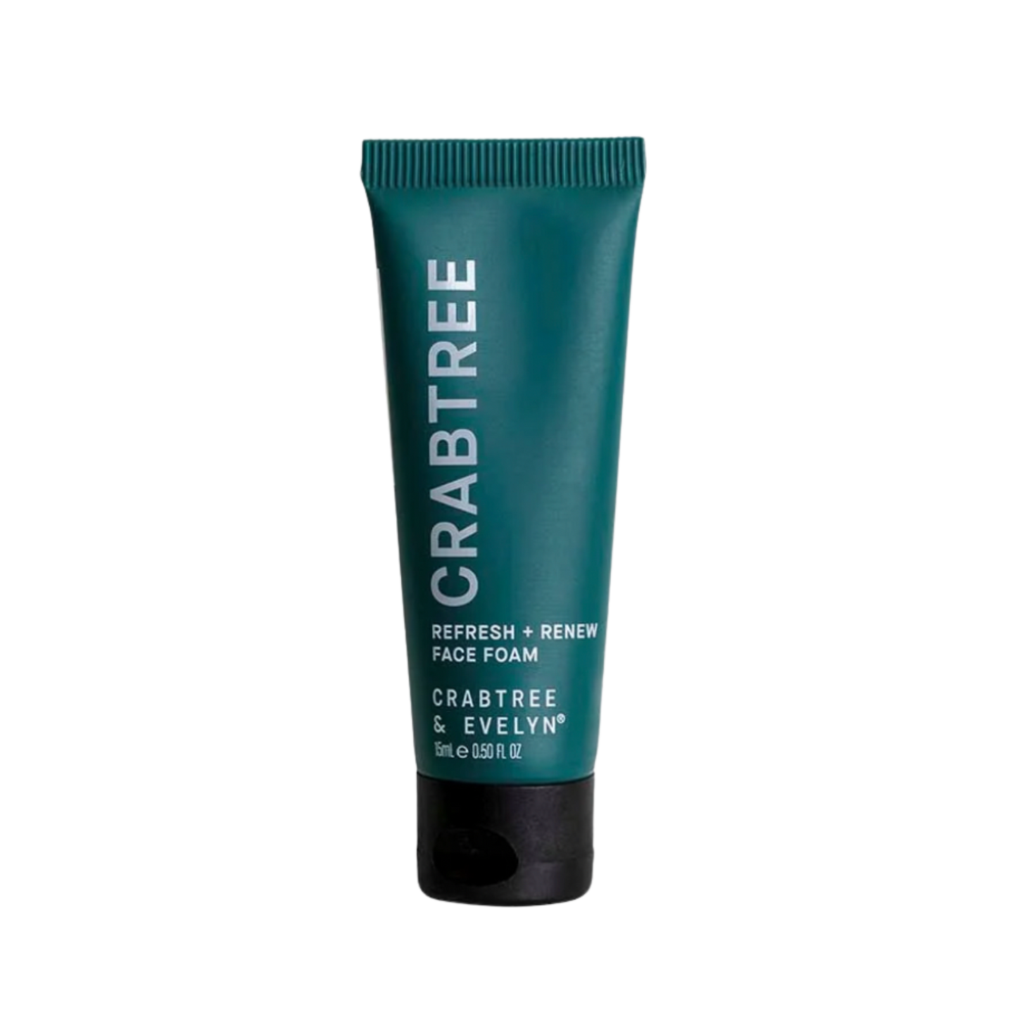 Renew + Refresh Face Foam