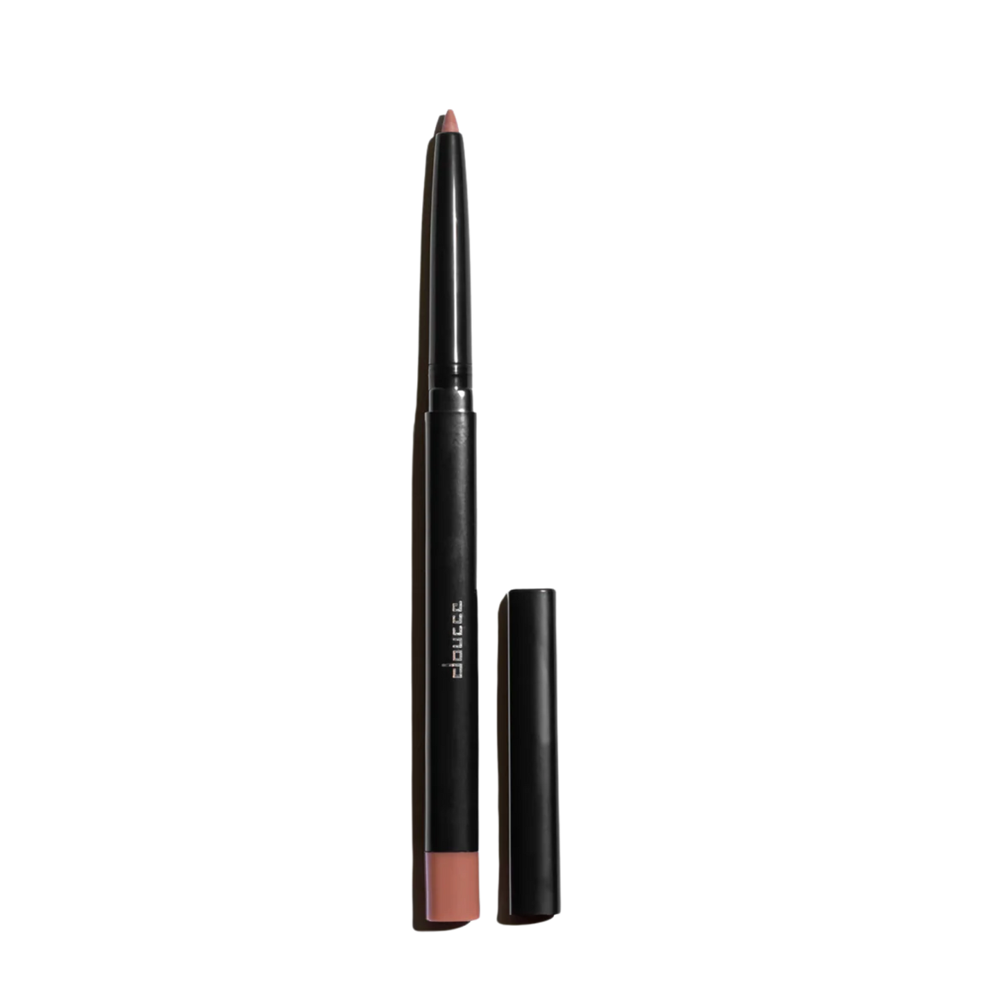 Doucce Twist Lip Liner (Shade 490)