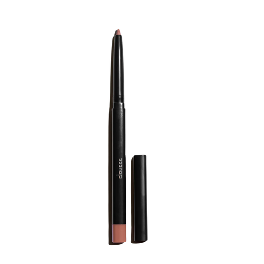 Doucce Twist Lip Liner (Shade 490)