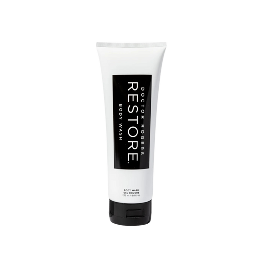 Restore Body Wash