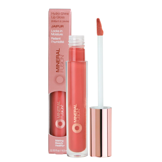 Hydro-Shine Lip Gloss