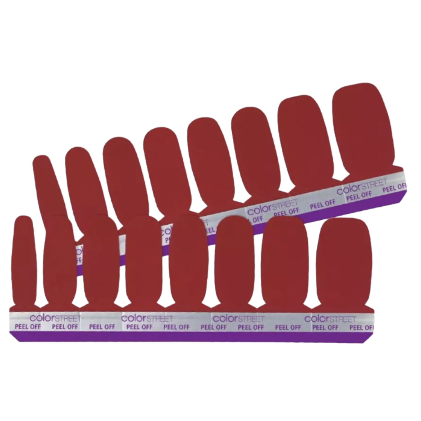Nail Stickers