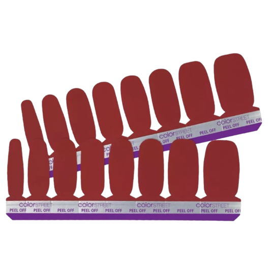 Nail Stickers