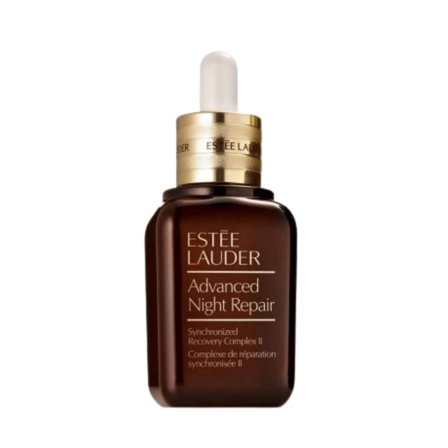 Estee Lauder Advanced Night Repair Synchronized Recovery Complex II