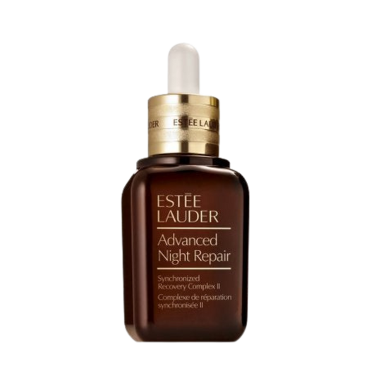 Estee Lauder Advanced Night Repair Synchronized Recovery Complex II