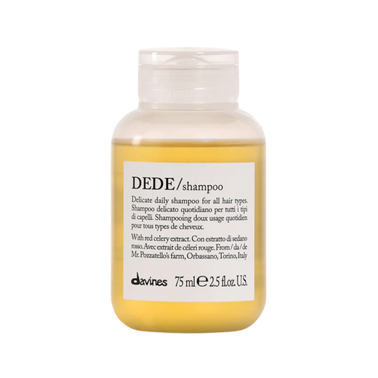 Davines DEDE Shampoo