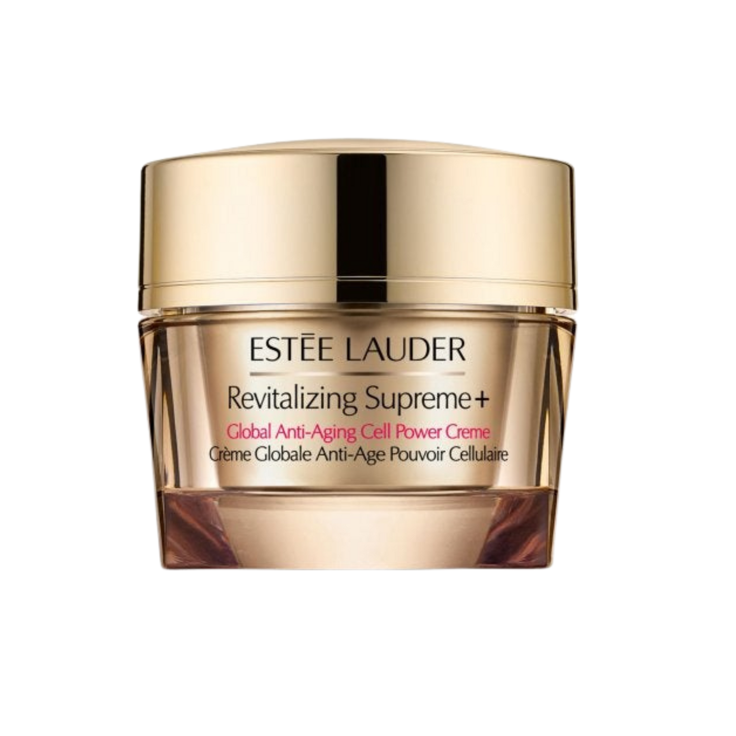 Revitalizing Supreme+ Global Anti-Aging Cell Power Creme